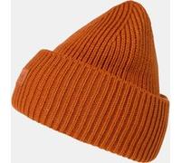 Helly Hansen Bonnet Côtelé HH® Rib Orange STD
