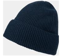 Helly Hansen Wool Beanie Bleu