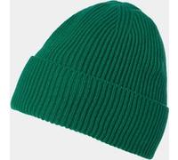 Helly Hansen Bonnet En Laine Helly Hansen Vert STD