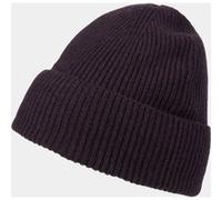 Helly Hansen Wool Beanie Noir