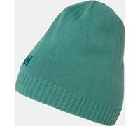 Helly Hansen Bonnet En Tricot Jersey Doux Unisexe Brand Vert STD