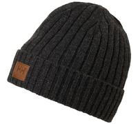 Helly Hansen Bonnet Kensington Bonnet en laine Einheitsgröße