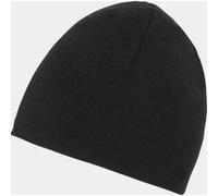 Helly Hansen Bonnet Lifa® Merino HH Noir STD