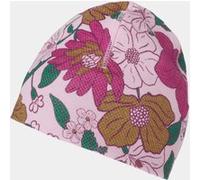 Helly Hansen Bonnet Lifa® Merino HH Rose STD