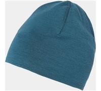 Helly Hansen Bonnet Lifa® Merino HH Vert STD