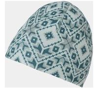 Helly Hansen Bonnet Lifa® Merino HH Vert STD