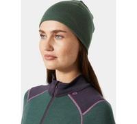 Helly Hansen Bonnet Lifa® Merino HH Vert STD