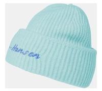 Helly Hansen Bonnet Polaire Softshell Bleu STD