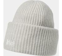 Helly Hansen Bonnet Polaire Softshell Noir STD