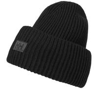Helly Hansen Bonnet Rib