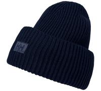 Helly Hansen Bonnet Rib