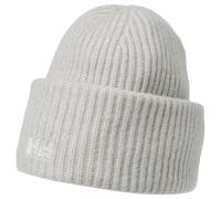Helly Hansen Bonnet Soft Rib