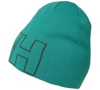 Helly Hansen Bonnet Unisexe