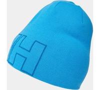 Helly Hansen Bonnet Unisexe Outline Bleu STD