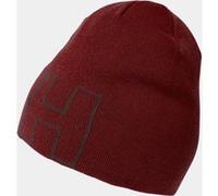 Helly Hansen Bonnet Unisexe Outline Rouge STD