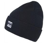 Helly Hansen Bonnet Urban Cuff Unisexe Bleu marine STD