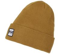 Helly Hansen Bonnet Urban Cuff, 787 Lynx, Taille Unique Homme