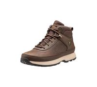 Helly Hansen Bottes Homme Calgary 2 Marron 44