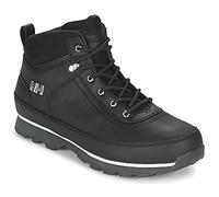 Boots hommes Helly Hansen CALGARY Noir 42