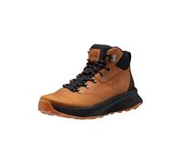 Helly Hansen - Coastal Boot - Chaussures de loisirs - EU 44 - honey wheat / soccer gum