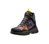 Bottes Helly Hansen Crestone ULLR HT PrimaLoft violet orange - 44