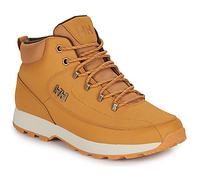 Helly Hansen Bottes Forester Sport