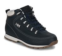 Boots hommes Helly Hansen THE FORESTER Marine 43