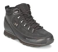 Helly Hansen Bottes Randonnée The Forester EU 41 Jet Black