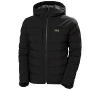 Helly Hansen Bossanova Puffy 2.0 Jacket Noir L Homme