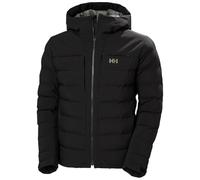 Helly Hansen Bossanova Puffy 2.0 Veste de ski pour homme