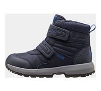 Chaussures de randonnée enfant Helly Hansen Bowstring Ht 30