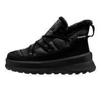 Helly Hansen Bottes Bluesky