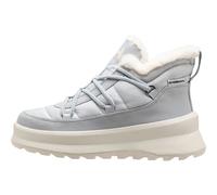 Bottes Helly Hansen Bluesky Ski Free gris clair blanc femme - 37