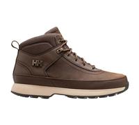 Helly Hansen Bottes Calgary 2