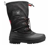Helly Hansen Bottes De Neige Arctic Patrol Boot