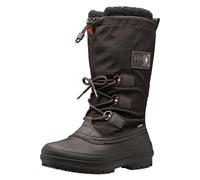 Helly Hansen Artic Patrol Snow Boots Noir EU 39 1/3 Femme