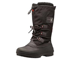 Helly Hansen Bottes De Neige Artic Patrol
