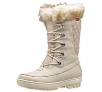 Helly Hansen Bottes De Neige Garibaldi Vl