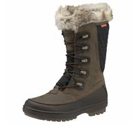 Helly Hansen Bottes De Neige Garibaldi Vl