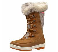 Helly Hansen Bottes de neige Garibaldi VL Marron Femme Taille 38