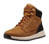 Helly Hansen Bottes De Neige Kelvin Lx