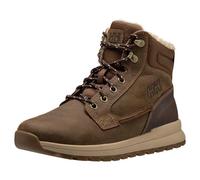 Helly Hansen Bottes De Neige Kelvin Lx
