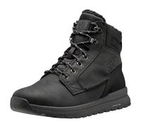 Helly Hansen Kelvin Lx Snow Boots Noir EU 42 Homme