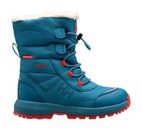 Helly Hansen Bottes De Neige Silverton Ht