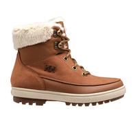 Bottes d'hiver femme Helly Hansen Sorrento 2 Marron 40,5
