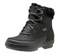 Helly Hansen Bottes De Neige Sorrento 2