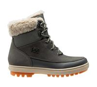 Helly Hansen - Sorrento 2 - Bottes de neige femme Beluga - 40