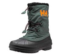 Helly Hansen Bottes De Neige Varanger Insulated