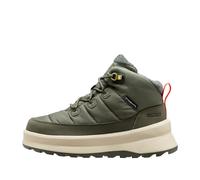 Helly Hansen Bottes De Neige Winter Bliss Ht