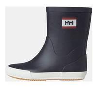 Helly Hansen Bottes de pluie Nordvik 2 Caoutchouc Noir Femme EU 36